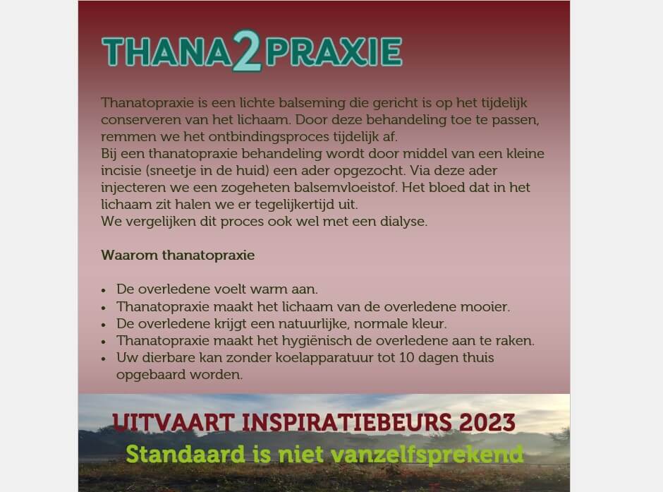 https://www.thana2praxie.nl/